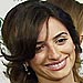 Penelope Cruz on Her Important Pre-Oscar Stop | Penélope Cruz
