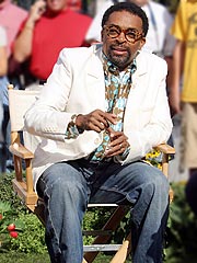No Merlot, Just Movie Quotes: Can You Guess Them All? | Spike Lee