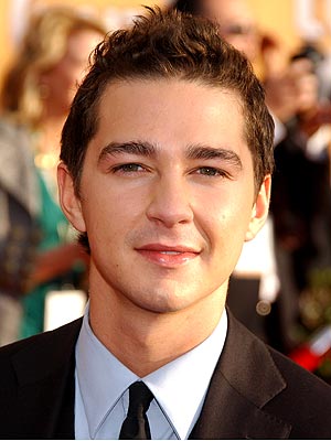 shia