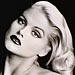 Anna Nicole Smith