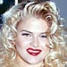 How Anna Nicole Struggled with Her Weight | Anna Nicole Smith