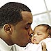 Diddy