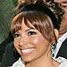 Eva Longoria