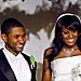 Usher