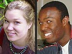 Virginia Tech Tragedy: The Lives Lost