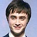 World's Richest Teens | Daniel Radcliffe