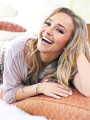 Young & Rich| Daniel Radcliffe, Hayden Panettiere