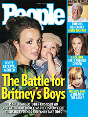 August 27, 2007