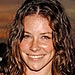 Evangeline Lilly