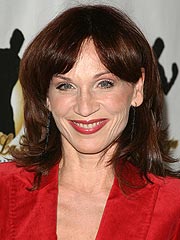 John Travolta & Marilu Henner Remember Costar Jeff Conaway| Taxi, Jeff Conaway, John Travolta, Marilu Henner