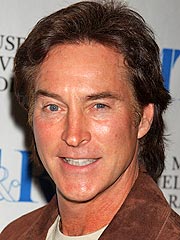 drake hogestyn spectacle