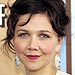 Maggie Gyllenhaal