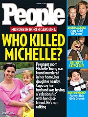January 22, 2007