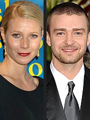 Gwyneth, Justin to Shine at Sundance Film Fest