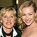 Reports: Ellen and Portia to Tie the Knot!