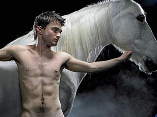 Daniel+radcliffe+equus+frontal+photos