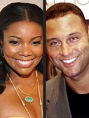 gabrielle union fakes