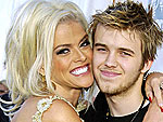 Jury Rules: Daniel Smith Died of an Overdose | Anna Nicole Smith
