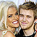 Jury Rules: Daniel Smith Died of an Overdose | Anna Nicole Smith
