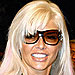 Anna Nicole's 911 Tape: 'She's Not Responsive' | Anna Nicole Smith