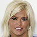 Howard K. Stern to Keep Dannielynn – For Now | Anna Nicole Smith