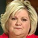 Anna Nicole's Mother Meets Dannielynn