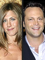 Vince Vaughn Helps Wish Jennifer Aniston a Happy Birthday