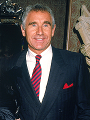 Zsa Zsa's Husband Speaks Out on Anna Nicole