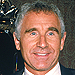 Zsa Zsa's Husband Speaks Out on Anna Nicole