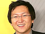 QUOTED: Masi Oka Likes Real-Life Surprises | Masi Oka