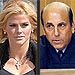 Baby Guardian Gets Custody of Anna Nicole Body | Anna Nicole Smith