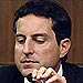 Howard K. Stern Drops Bid to Halt DNA Revelation | Howard K. Stern