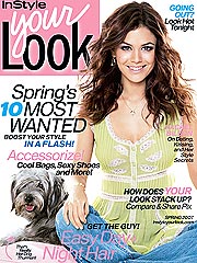 Rachel Bilson: My Mom Gave Me Sex Advice| Rachel Bilson