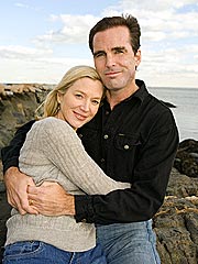 ABC's Bob Woodruff: 'It's a Miracle I'm Alive'