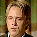 Birkhead on Dannielynn: 'She Looks Like Me' | Larry Birkhead