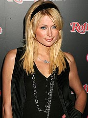 Prosecutors: Paris Should Return to Jail | Paris Hilton
