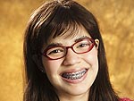 Ugly Betty Moving to New York? | America Ferrera