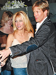 heather locklear and jack wagner