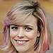 Rachel McAdams