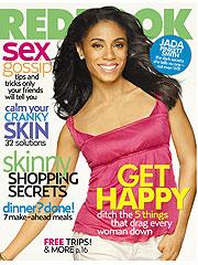 Jada Pinkett Smith: Communication Key to Marriage| Jada Pinkett Smith, Will Smith