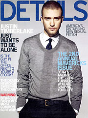 Justin Timberlake a Gentleman When It Comes to Britney| Justin Timberlake