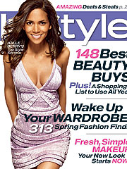 Halle Berry Says No More Marriages| Halle Berry