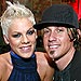 Carey Hart on Pink: 'I Miss Everything About Her' | Carey Hart, Pink