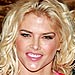 Anna Nicole Smith Died from Accidental Overdose | Anna Nicole Smith