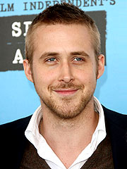 Rachel McAdams Attends Ryan Gosling's DJ Debut