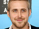 Ryan Gosling | Ryan Gosling