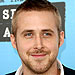 Ryan Gosling | Ryan Gosling