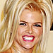 Officials Search Home of Anna Nicole's Psychiatrist | Anna Nicole Smith
