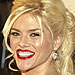 Anna Nicole DNA Results Expected Today | Anna Nicole Smith