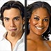 Bruno Tonioli Reveals Top Picks for Dancing | Apolo Anton Ohno, Laila Ali